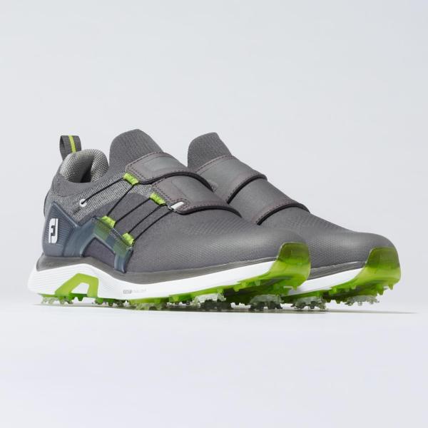 FJ フットジョイ　ハイパーフレックスコア BOA 26.5 FootJoy（フットジョイ） ゴルフ メンズ FJ ハイパーフレックス コア