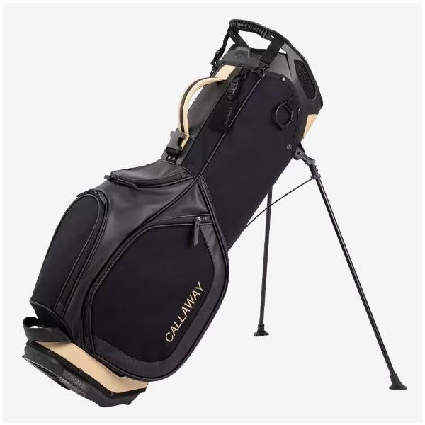 Callaway（キャロウェイ） ゴルフ スタンド キャディバッグ 4050