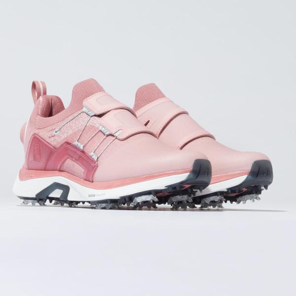 FootJoy（フットジョイ） ゴルフ レディース FJ ハイパーフレックス