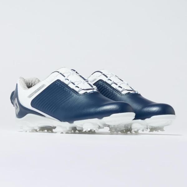 FootJoy（フットジョイ） レディース ゴルフ WOMEN