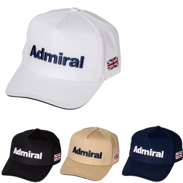 アドミラルゴルフ★スニード カバーオール 防風 撥水★ホワイト Mサイズ 楽天市場】【30%OFF】【尾関彩美悠プロ着用】【正規販売店