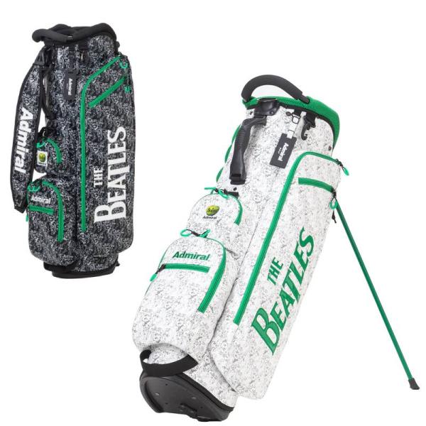 Admiral Golf（アドミラルゴルフ） アドミラル ゴルフ スタンド