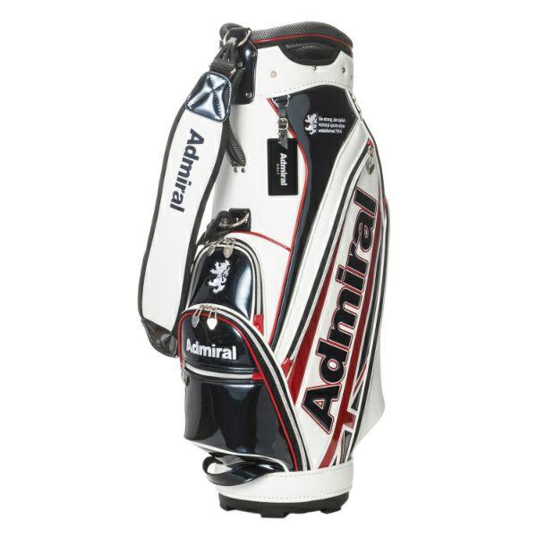 Admiral Golf（アドミラルゴルフ） アドミラル ゴルフ スポーツ カート