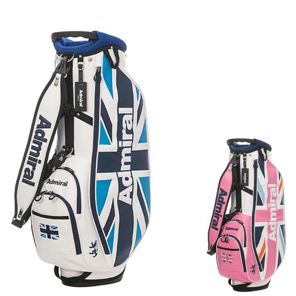 Admiral Golf（アドミラルゴルフ） アドミラル ゴルフ ユニオン