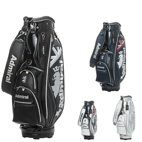 Admiral Golf（アドミラルゴルフ） アドミラル ゴルフ ユニオン