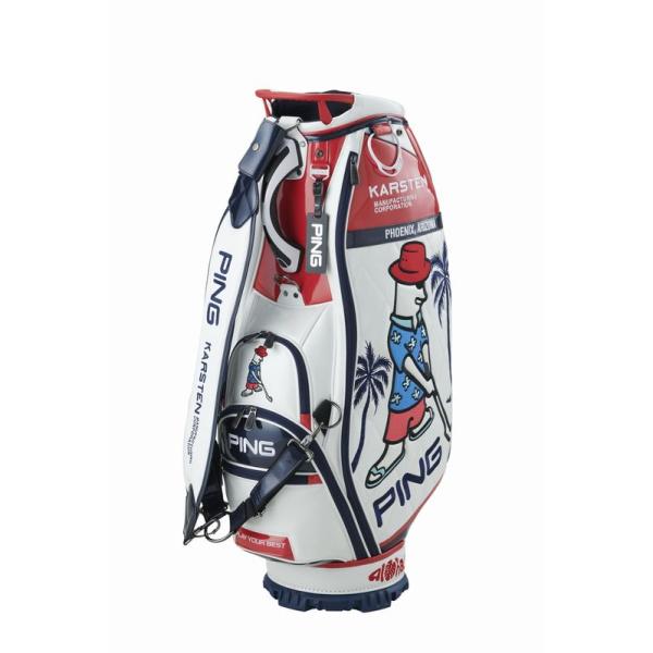 kasukawa_go-cb-n2301