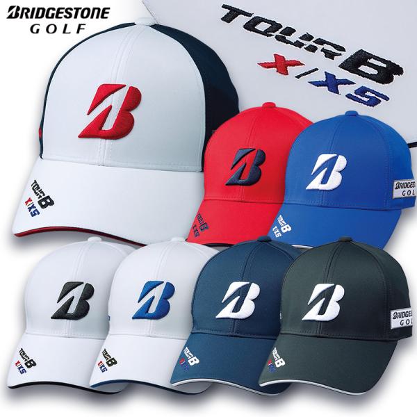 BRIDGESTONE GOLF ブリヂストン ゴルフ カーキ キャップ 帽子① 楽天市場】ブリヂストンゴルフ プロモデルキャップ CPG24A