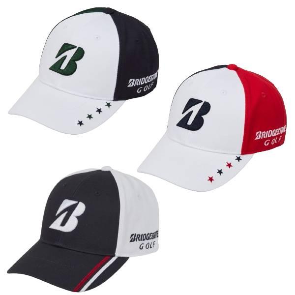 BRIDGESTONE 2024 ブリヂストン ゴルフ メジャーイメージモデル BRIDGESTONE 2024 ブリヂストン ゴルフ メジャーイメージモデル