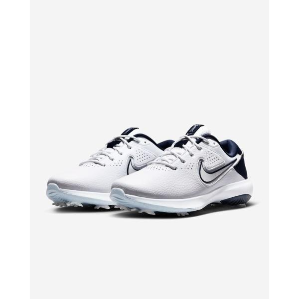 NIKE ナイキ ビクトリー プロ 3 メンズ ゴルフシューズ (ワイド