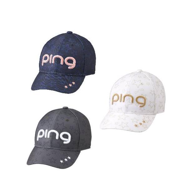 アパレル連動デザイン 「POP STAR」 キャップポリエステルツイル素材を使用インナーは保温性のあるトリコット素材正面ロゴは立体刺しゅうマジックテープによるサイズ調整可能ツバ部分に星のワンポイントサイズ：FREE(56-58cm)　　重量...