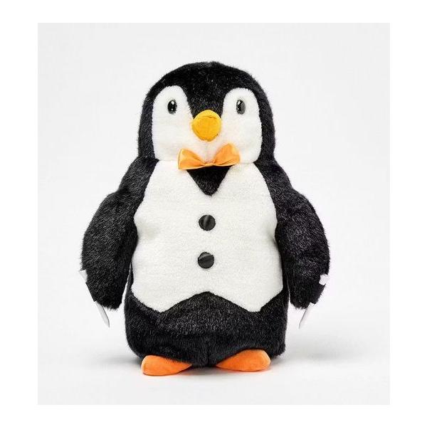 Munsingwear マンシングウェア ゴルフ ペンギンキャラクター Munsingwear マンシングウェア ゴルフ ペンギンキャラクター