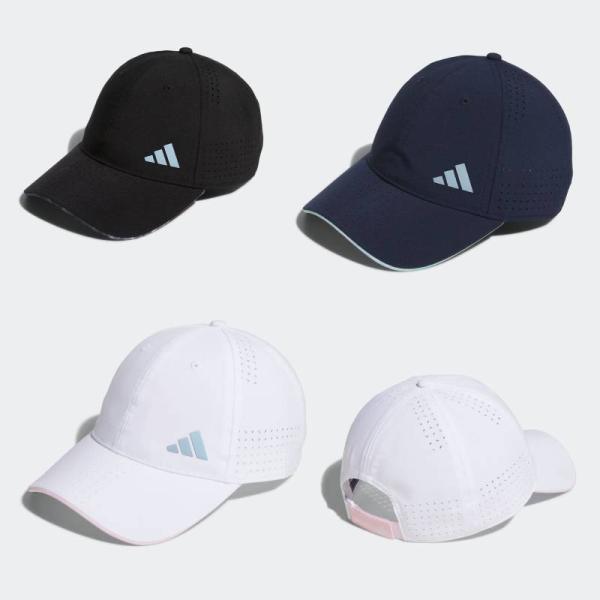 ゴルフ ウエア パンツ セット アディダス キャップ レディース adidas ゴルフ ウエア パンツ セット アディダス キャップ レディース