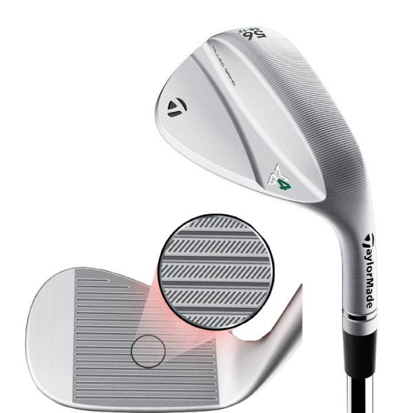 kasukawa_go-milledgrind4