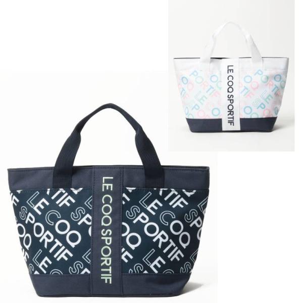 le coq sportif（ルコックスポルティフ） ルコックスポルティフ