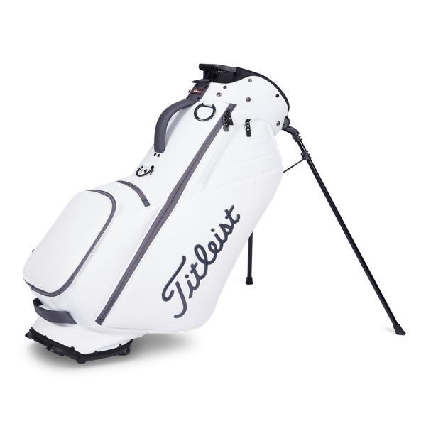 Titleist タイトリスト ゴルフバッグ パフォーマンススポーツ