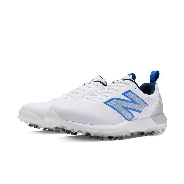 New Balance Fresh Foam ゴルフシューズ Amazon | New Balance レディース フレッシュフォーム ブリーズ