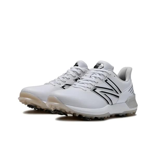 New Balance ニューバランス ゴルフ シューズ Fresh Foam X 2500
