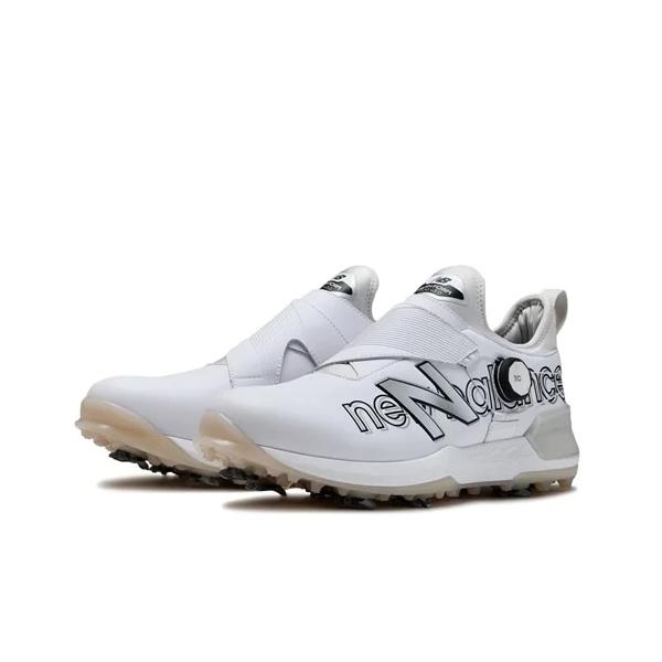 New Balance ニューバランス ゴルフ シューズ Fresh Foam X 2500