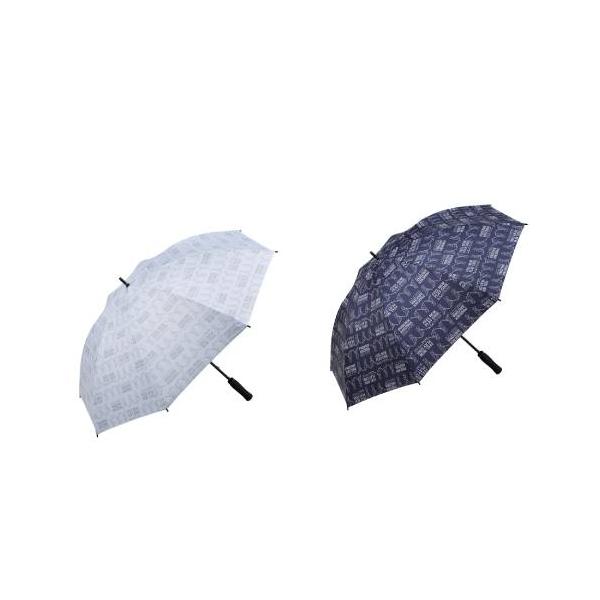【新品/未使用】晴雨兼用傘 Mr.PING UM-A2302 楽天市場】ピン PING UM-A2302 スリーディメンショナル Mr