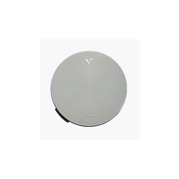 VOICE CADDIE 【取り寄せ品】 ボイスキャディ ゴルフ VC4 Aiming