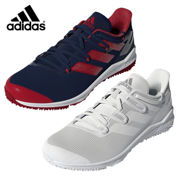 adidas紐なしトレシュー adidas紐なしトレシュー adidas紐なしトレシュー アディダスの