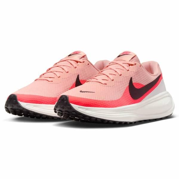 NIKE（ナイキ） ウィメンズ ランニングシューズ レボリューション8