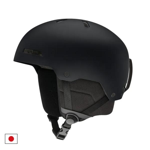 Smith スキー・スノーボードヘルメット SMITH（スミス） 2024/2025モデル スキー スノーボード ヘルメット
