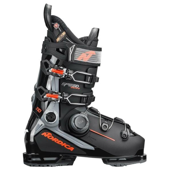 NORDICA SPEED MACHINE 24 ノルディカ　スピード　マシーン NORDICA（ノルディカ） 2024/2025モデル スピードマシーン