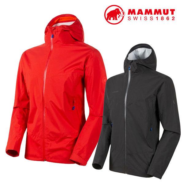 【美品】MAMMUT マムート Alvier HS Hooded Jacket 楽天市場】MAMMUT Alvier HS Hooded Jacket（スポーツ・アウトドア）の通販