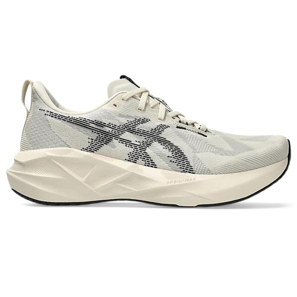 ASICS アシックス メンズ ノヴァブラスト5 NOVABLAST 5