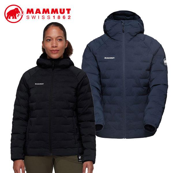 MAMMUT マムート レディース ジャケット センダー MAMMUT マムート レディース ジャケット センダー