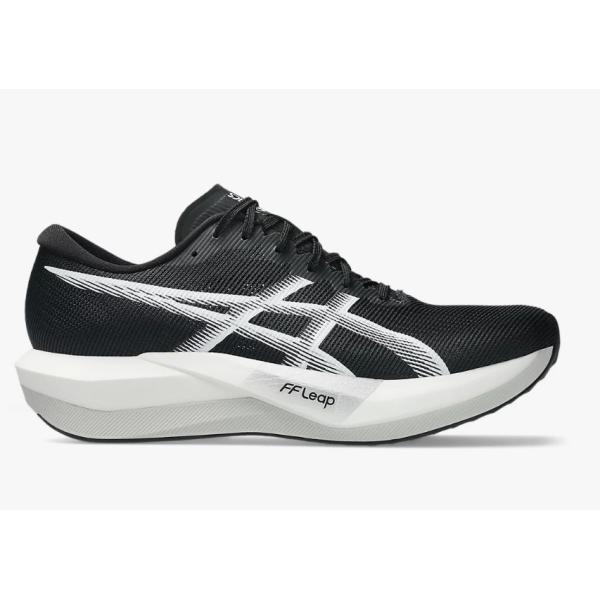 ASICS（アシックス） マジックスピード5 MAGIC SPEED 5 ランニング