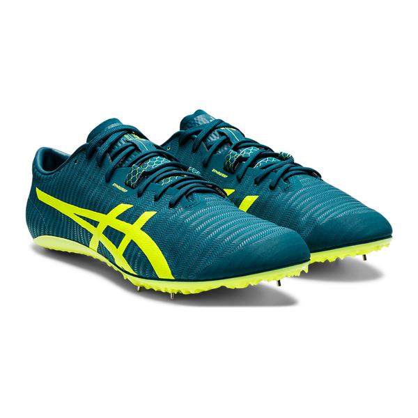 ASICS（アシックス） 陸上スパイク ジェットスプリント2 JETSPRINT 2