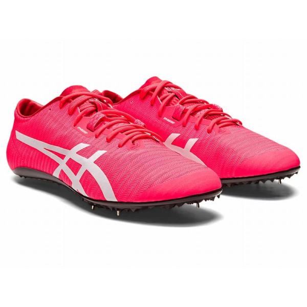 ASICS アシックス 陸上スパイク ジェットスプリント2 JETSPRINT