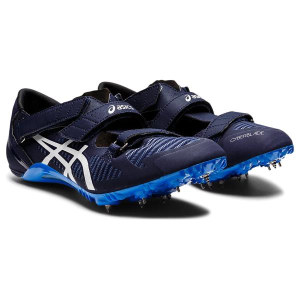 asics - セパレート 陸上 ASICS アシックス（ASICS）（メンズ、レディース）陸上スパイク