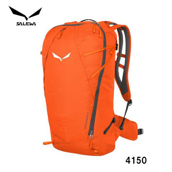 サレワ バックパック MTN TRAINER 2 25 マウンテントレーナー2 25L 