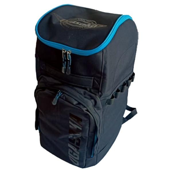 【新品】OGASAKA　スキー用　オガサカ　レースブーツバッグ 13400178_3.jpg