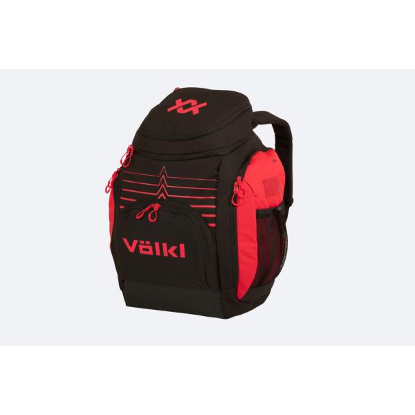 VOLKL 2022/2023モデル フォルクル レースバックパック RACE