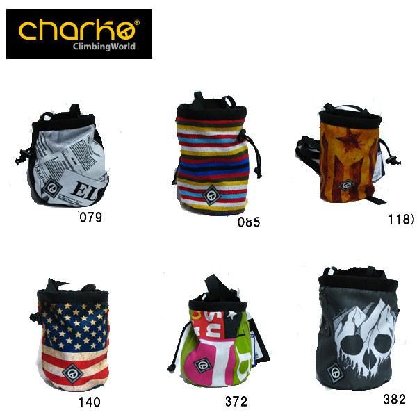 CHARKO `R@`[NobO 0624