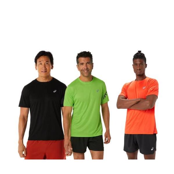 アシックスASICS日本代表レプリカ 半袖シャツ ビッグシルエット アシックスASICS日本代表レプリカ 半袖シャツ ビッグシルエット