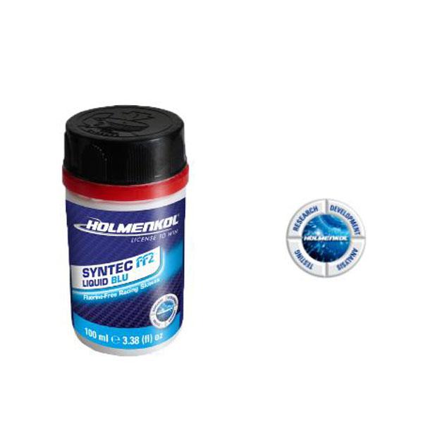 ホルメンコールレーシングフィニッシュ FF1 リキッドレッド 新品】ホルメンコール レーシングフィニッシュ FF1 リキッドレッド