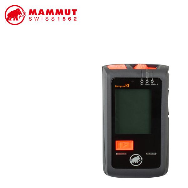 アウトドア用品 barryvox mammutの人気商品・通販・価格比較 - 価格.com アウトドア用品 barryvox mammutの人気商品・通販・価格比較 - 価格.com