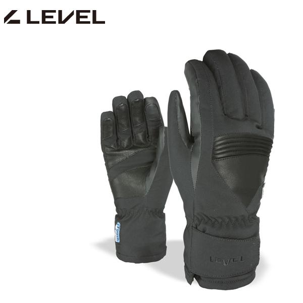 Level スキー グローブの人気商品 通販 価格比較 価格 Com