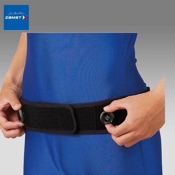 UXg Pelvilock yBbN _C^Cv T|[^[ MTCY ZAMST