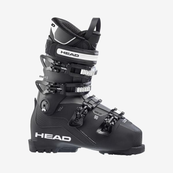 HEAD（ヘッド） スキーブーツ EDGE LYT 90 HV ALL MOUNTAIN BOOT