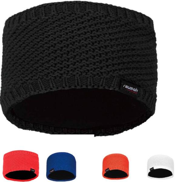 掲載商品は実店舗や弊社別ネット通販店で在庫を共有しておりますため、万一お取り寄せで日数を要する際や欠品の際はご容赦ください。