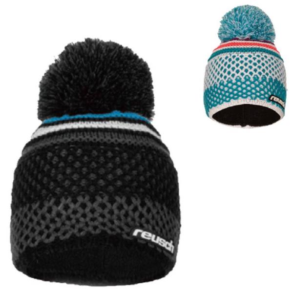 掲載商品は実店舗や弊社別ネット通販店で在庫を共有しておりますため、万一お取り寄せで日数を要する際や欠品の際はご容赦ください。