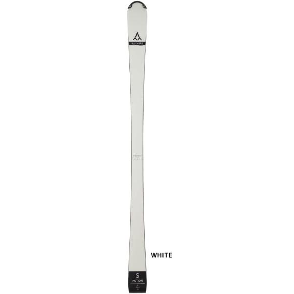 (ジュヒコ様専門)ブルーモーリス 180cm ピストンプレート XCOMP12 ジュヒコ様専門)ブルーモーリス 180cm ピストンプレート XCOMP12