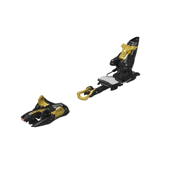 山スキー ビンディングの人気商品・通販・価格比較 - 価格.com 山スキー ビンディングの人気商品・通販・価格比較 - 価格.com