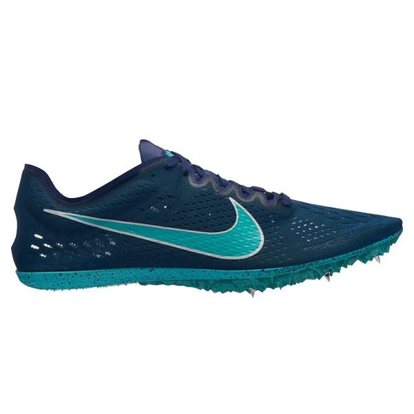ナイキ ズーム ビクトリー エリート 2 陸上 スパイク 中距離 長距離 カスカワスポーツ 通販 Paypayモール